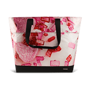 Hudson Tote