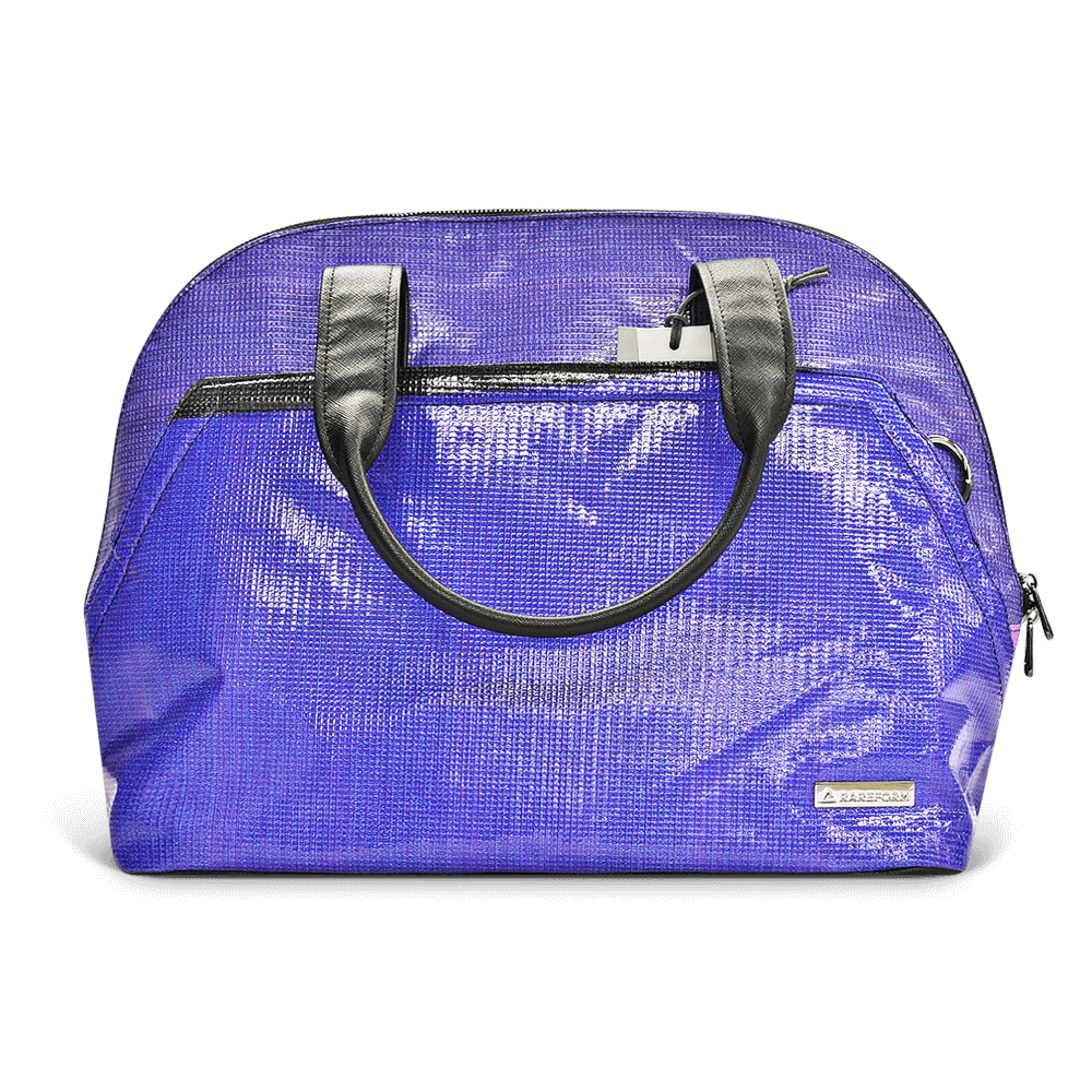 Maya Cross-Body