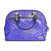 Maya Cross-Body