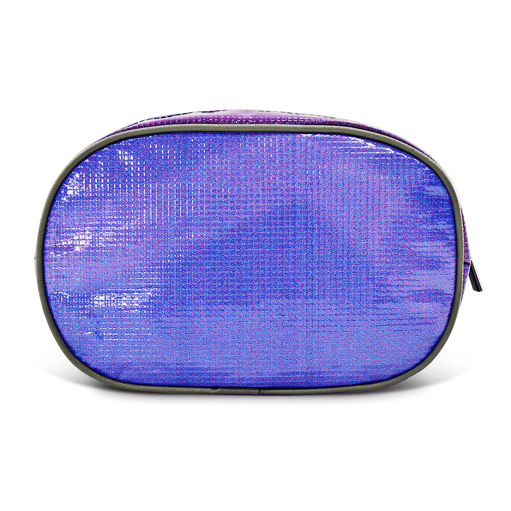 Riley Cosmetic Bag