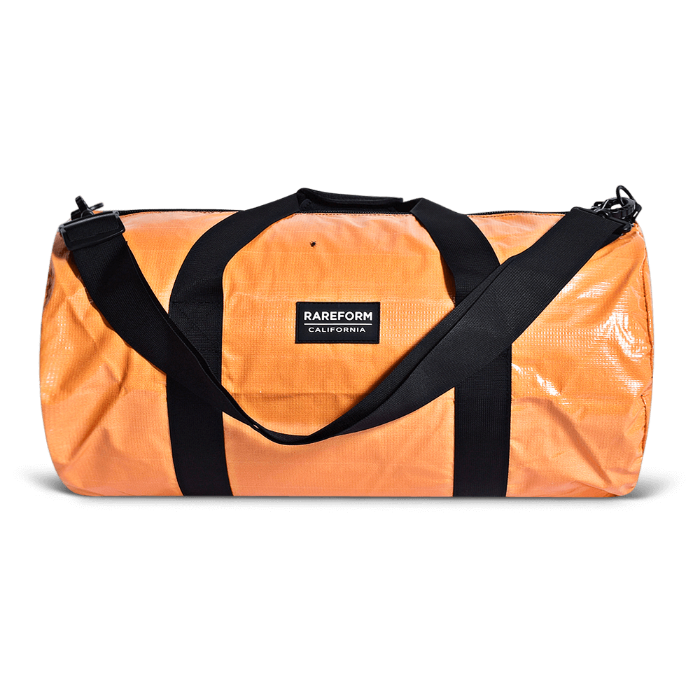 Weekender Duffle