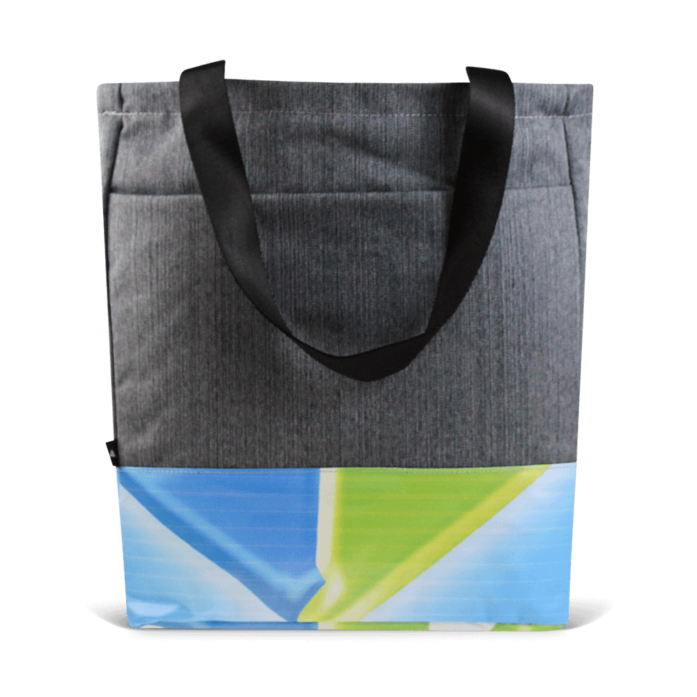 Cora Tote