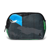 Zion Fanny Pack
