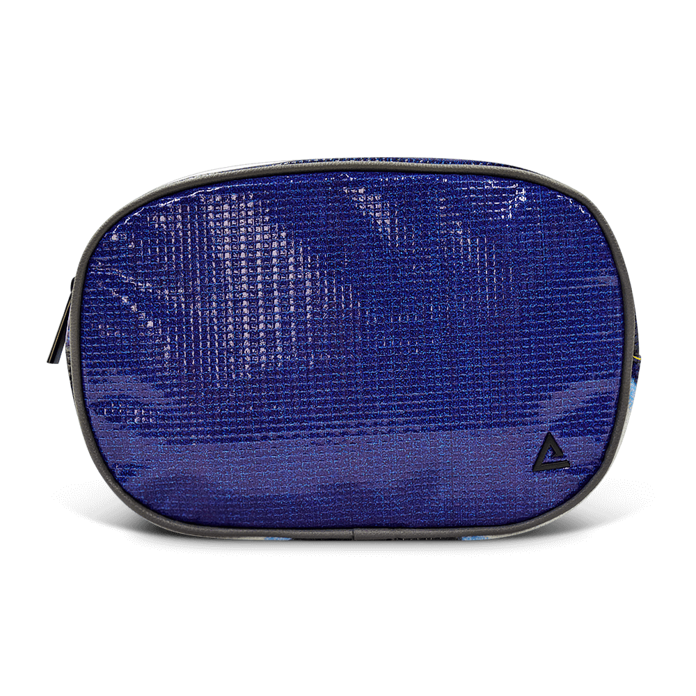 Riley Cosmetic Bag