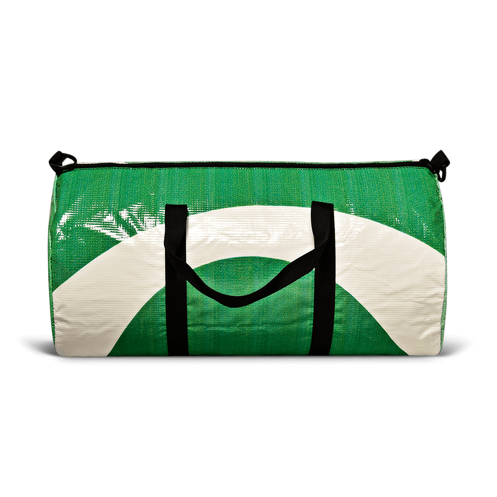 Light Duffle