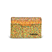 Veer Card Holder