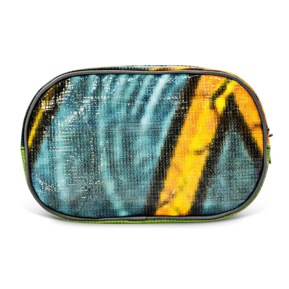 Riley Cosmetic Bag