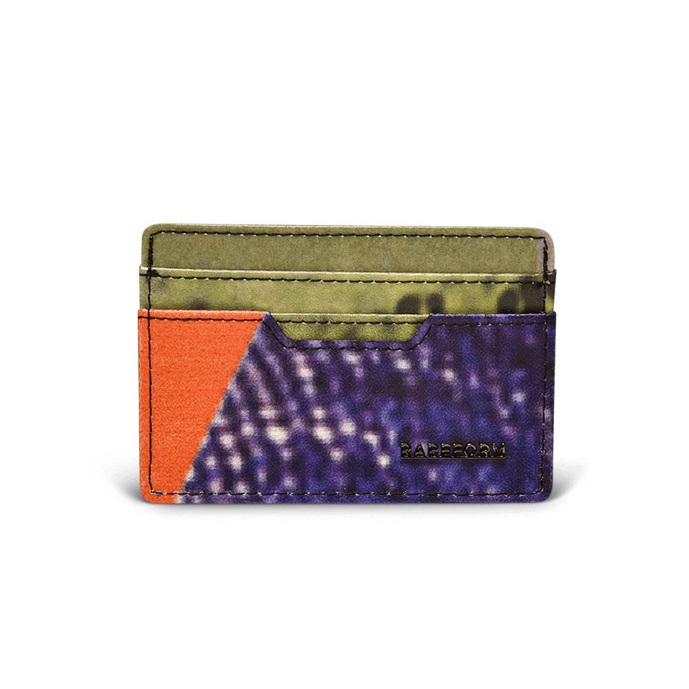 Veer Card Holder