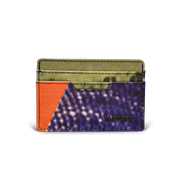 Veer Card Holder