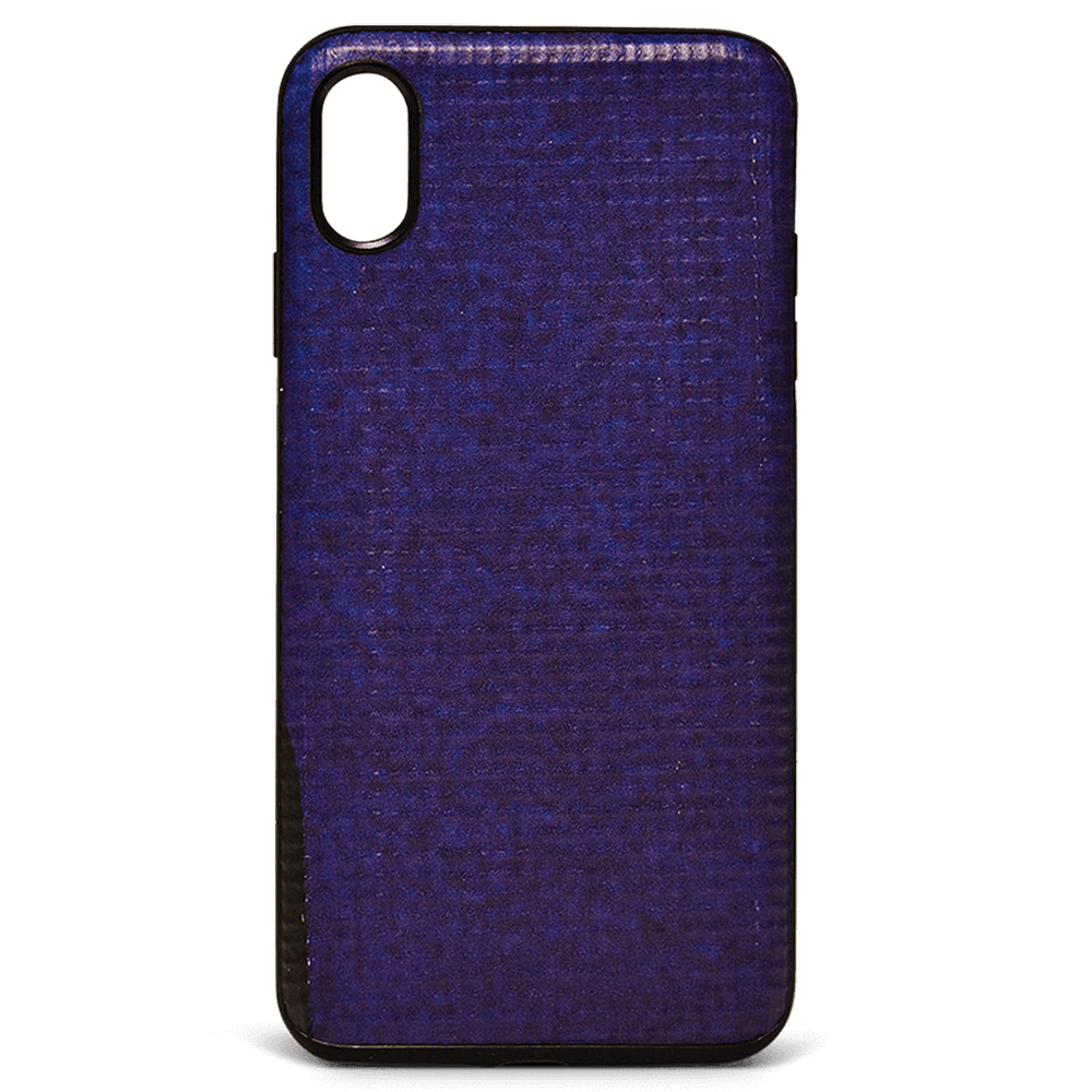 iPhone XS Max Case