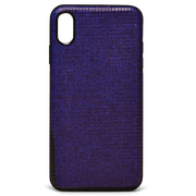 iPhone XS Max Case