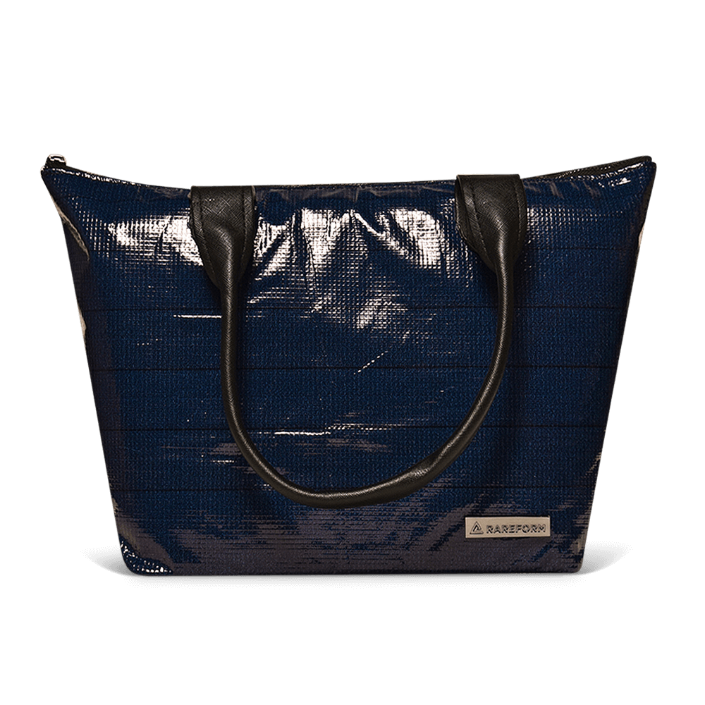 Ella Tote