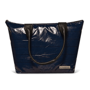 Ella Tote