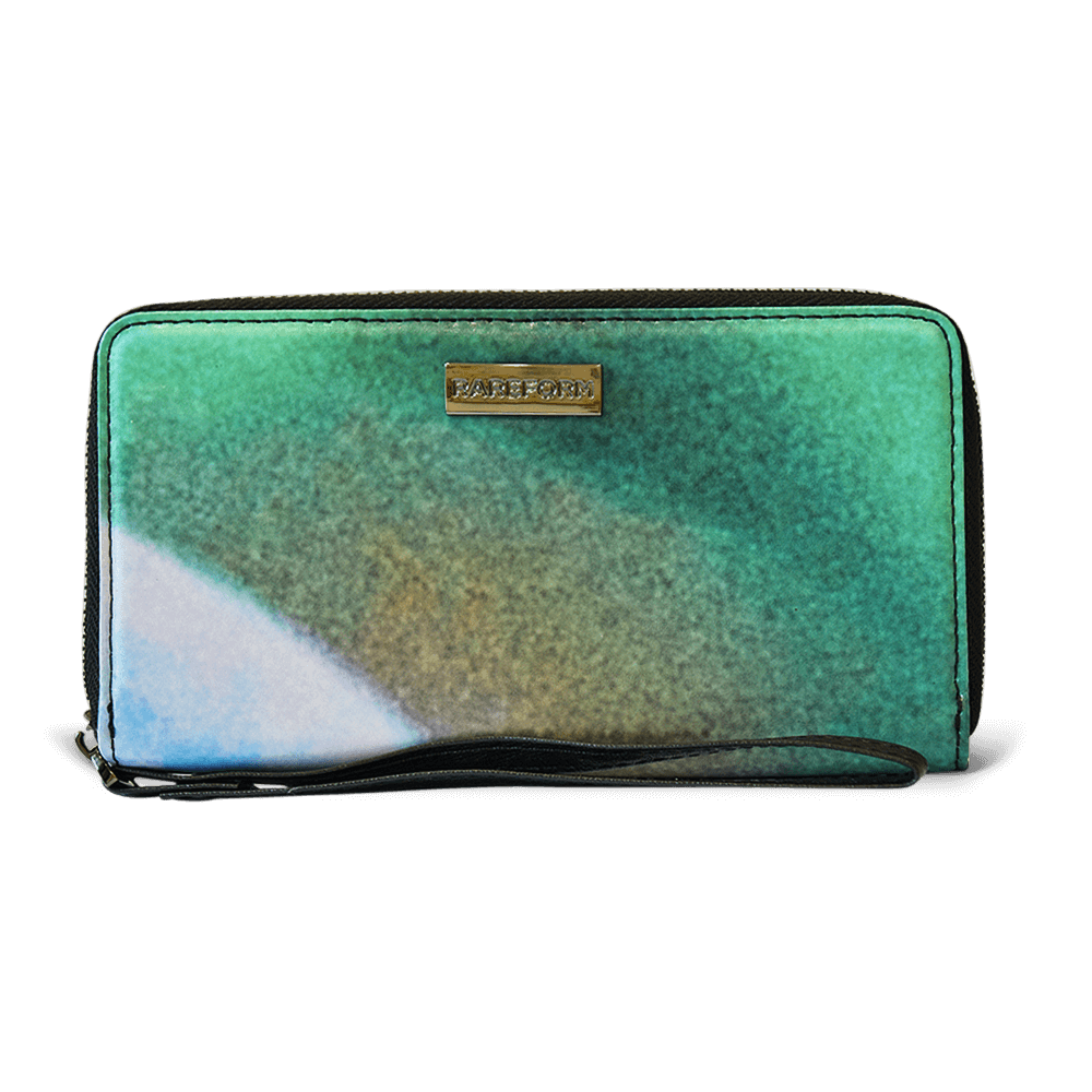 Madison Wristlet