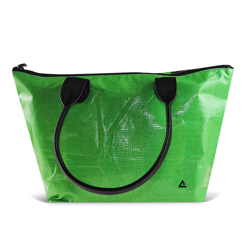 Ella Tote