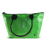 Ella Tote