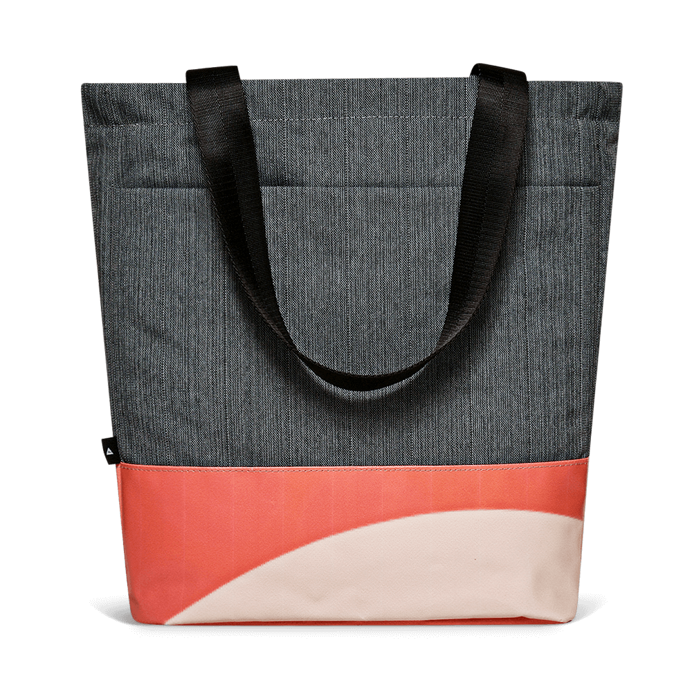 Steffi Lynn Cora Tote