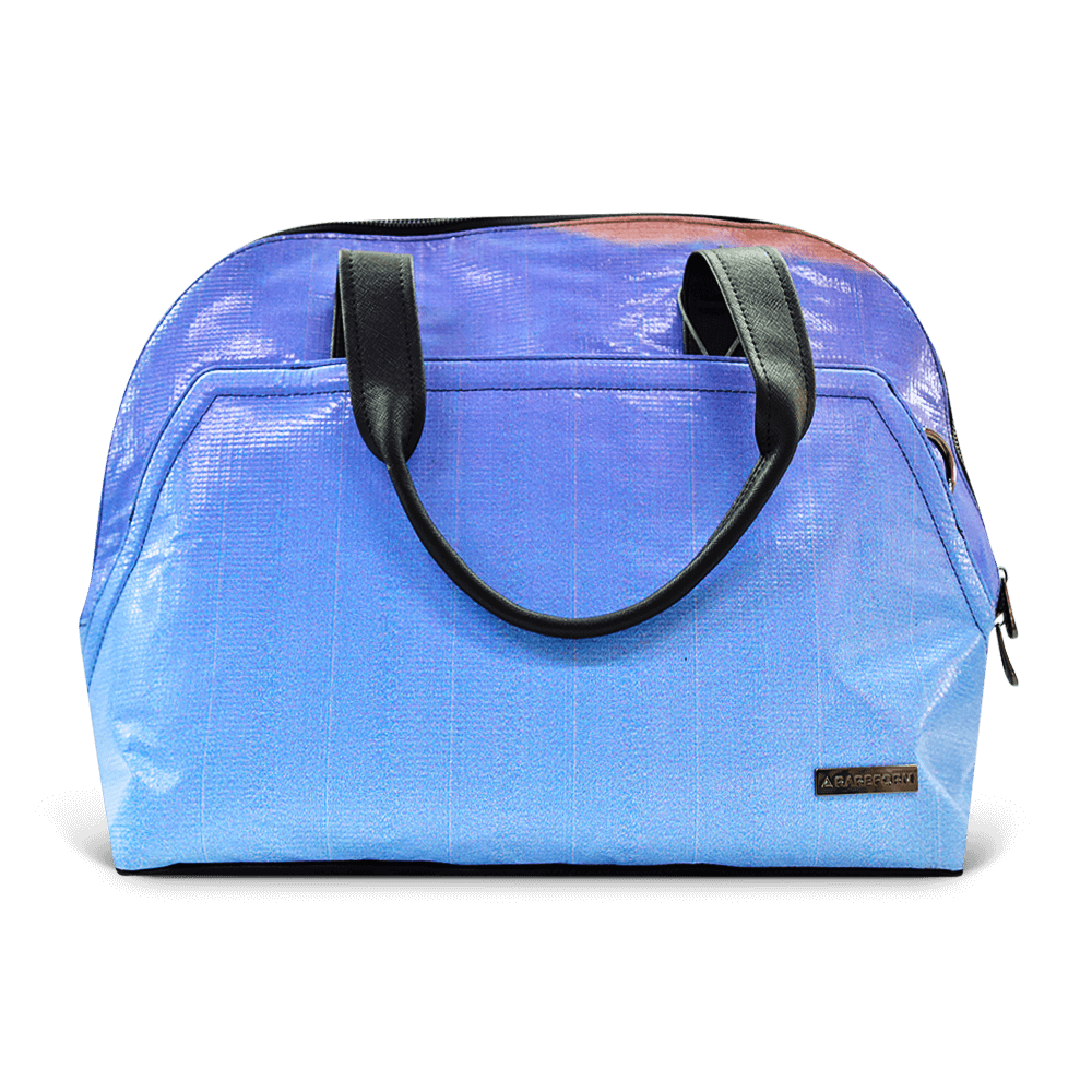 Maya Crossbody