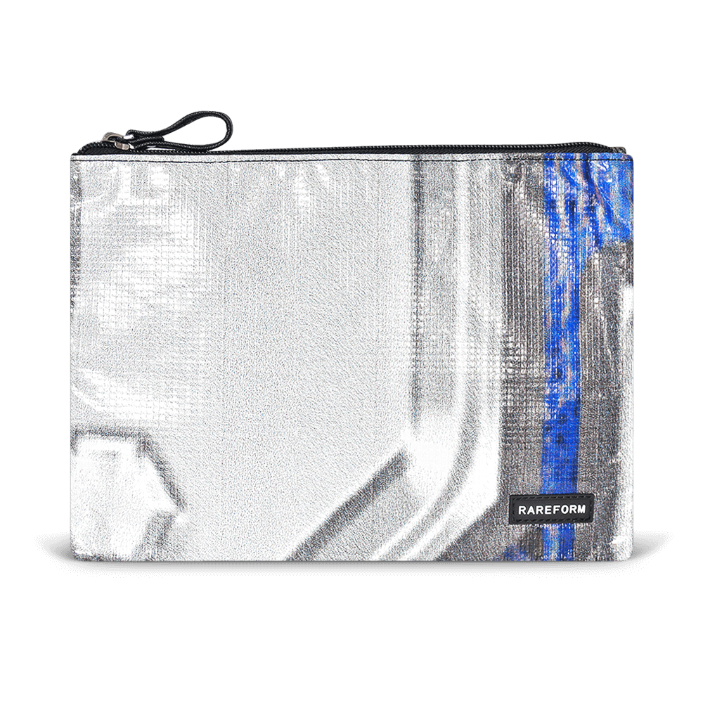 Charlie Pouch