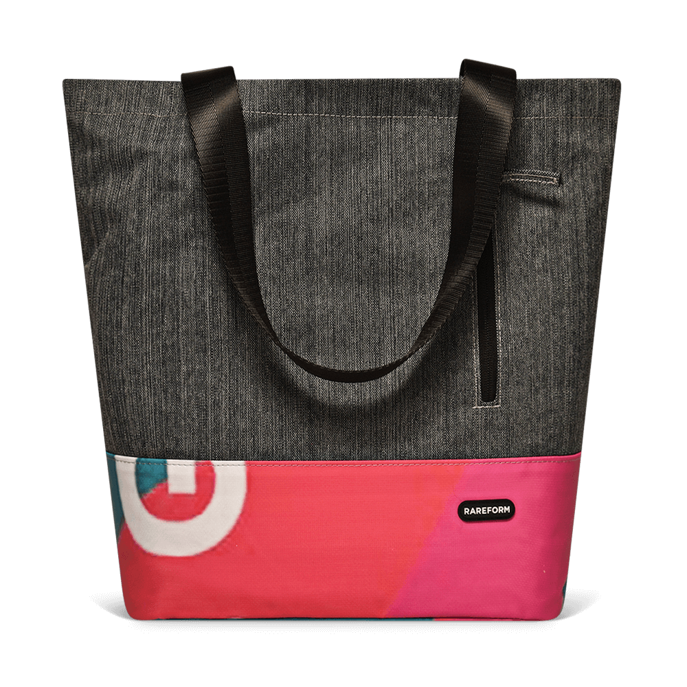Cora Tote