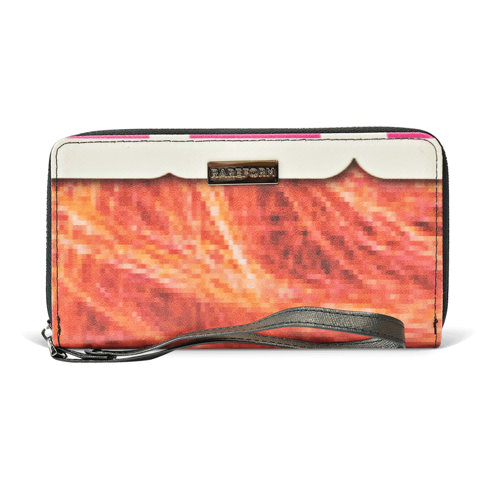 Madison Wristlet