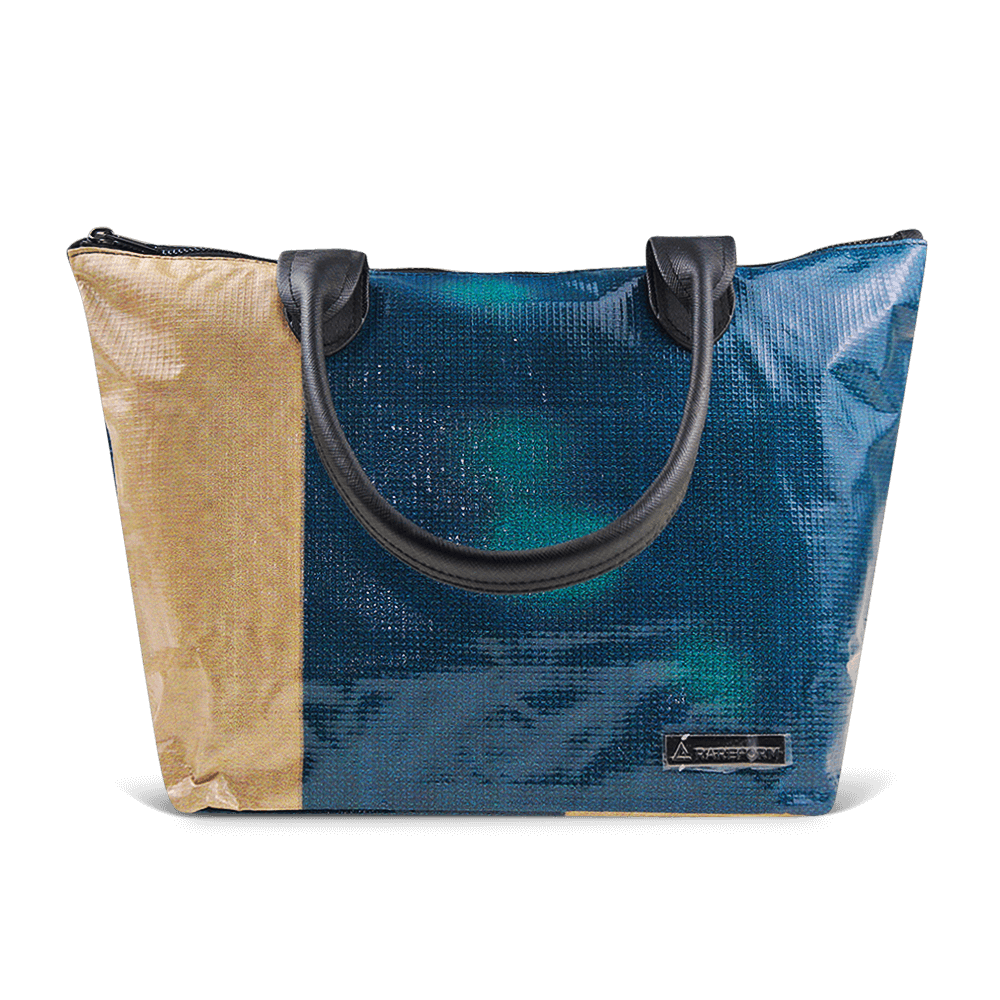 Ella Tote