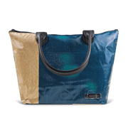 Ella Tote