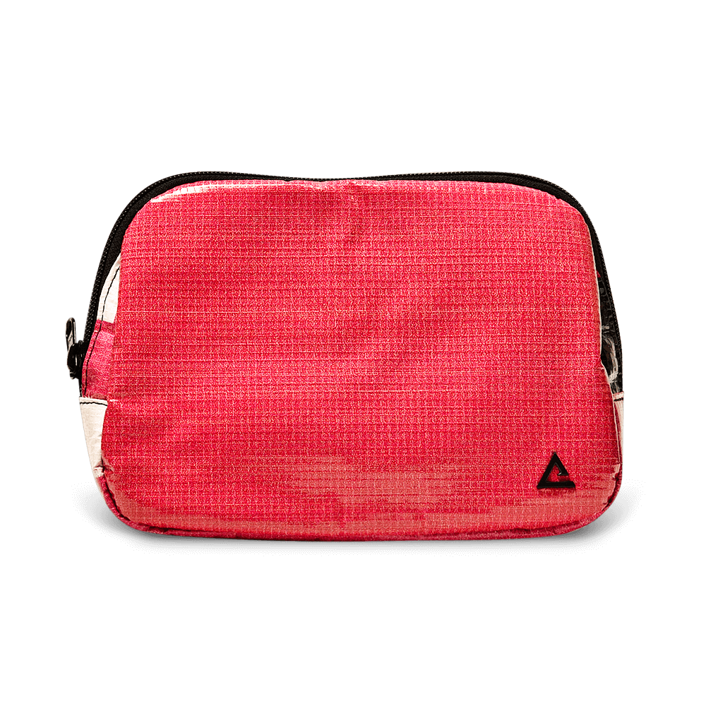 Zion Fanny Pack