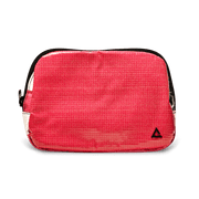 Zion Fanny Pack