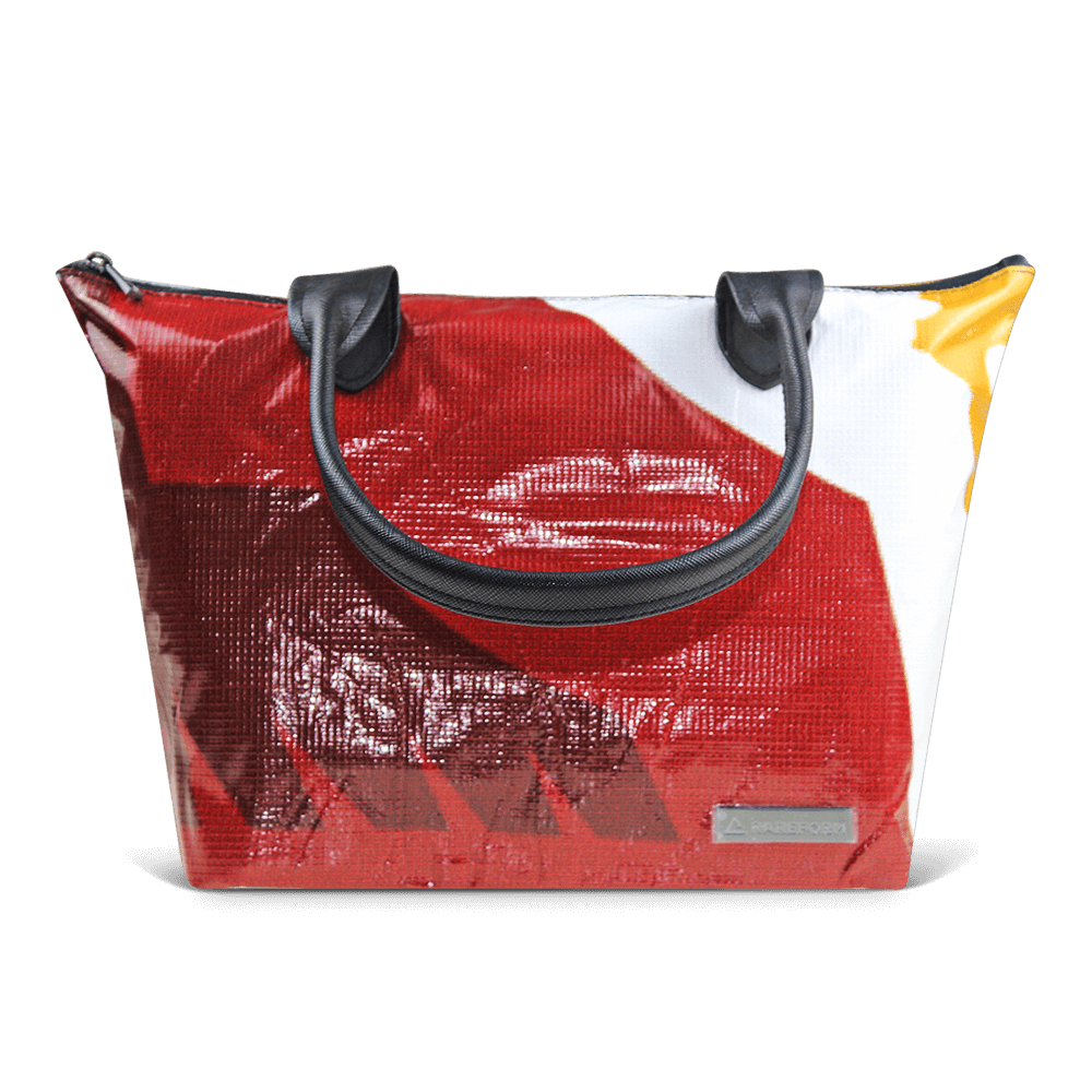 Ella Tote