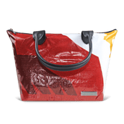 Ella Tote