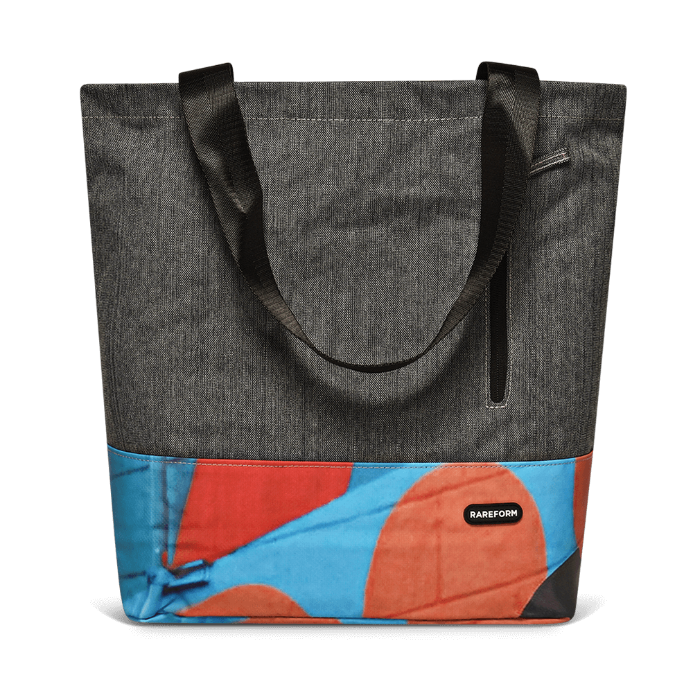Cora Tote