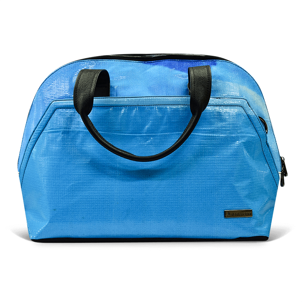Maya Crossbody