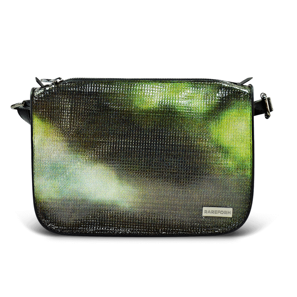 Rae Crossbody