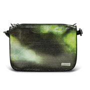 Rae Crossbody