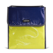 Merrick Lunch Tote
