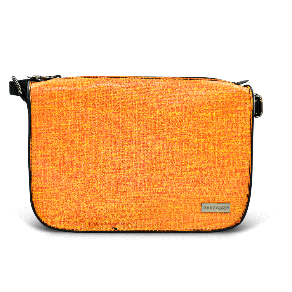 Rae Crossbody