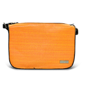 Rae Crossbody