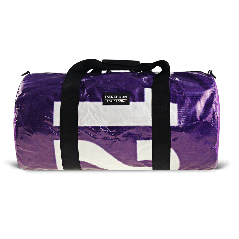 Weekender Duffle