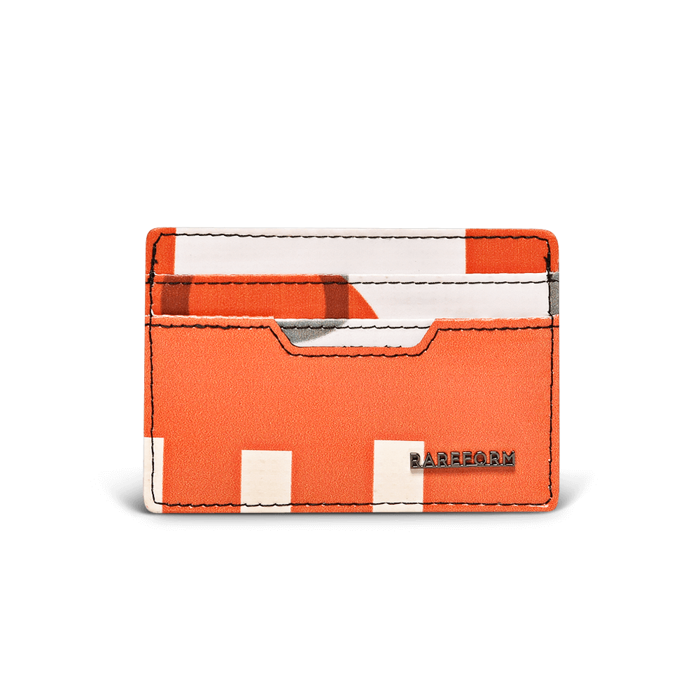 Veer Card Holder