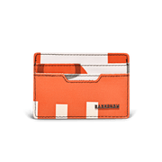 Veer Card Holder