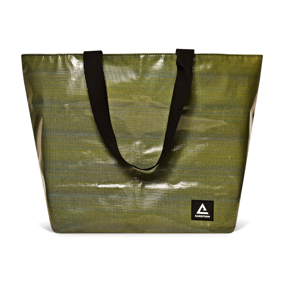 Blake Tote