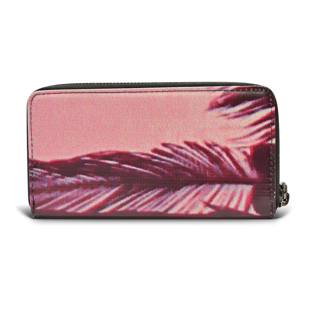 Madison Wristlet