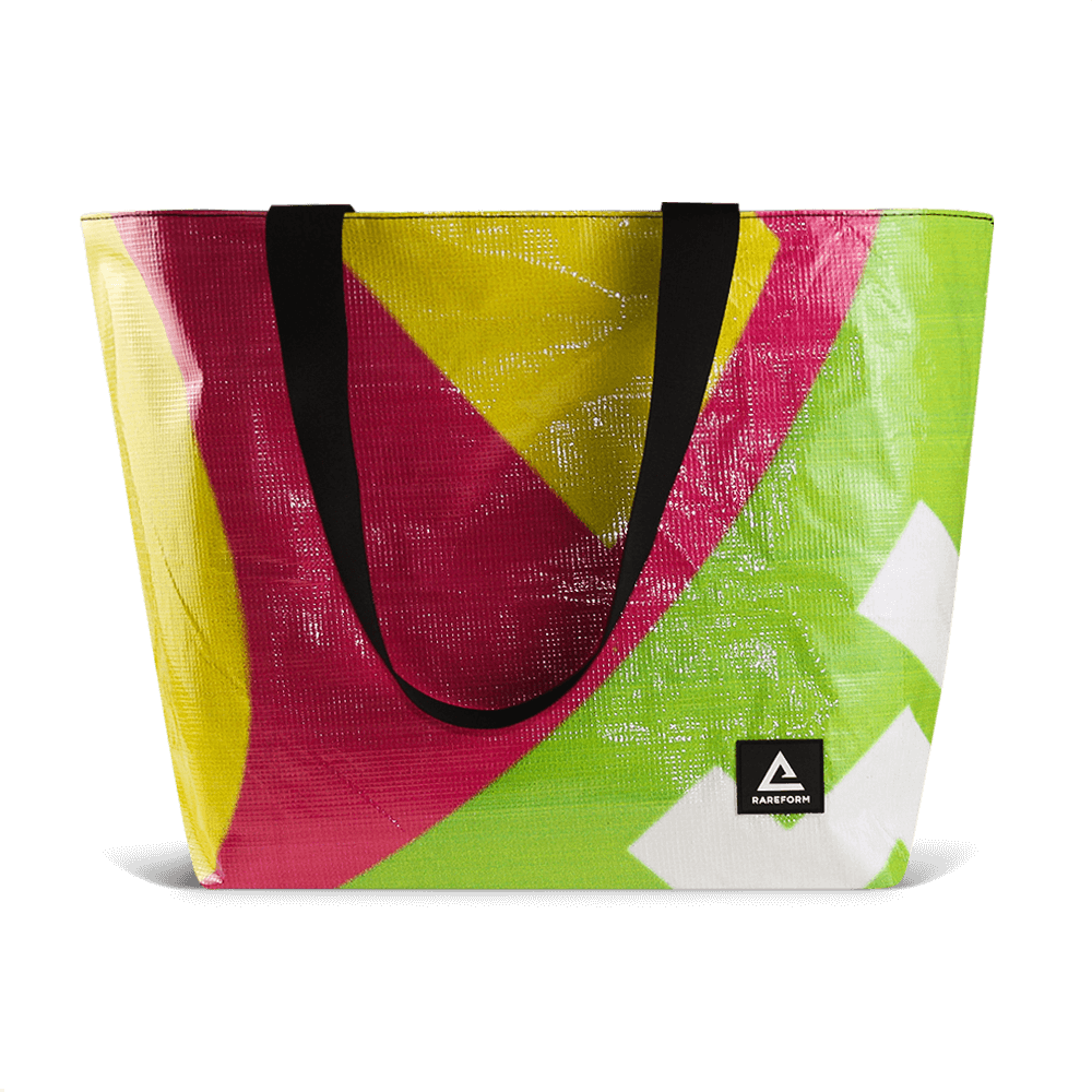 Blake Tote