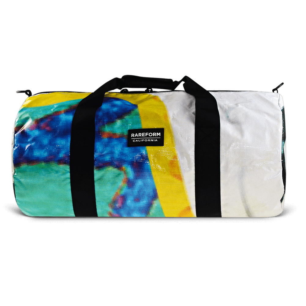 Weekender Duffle