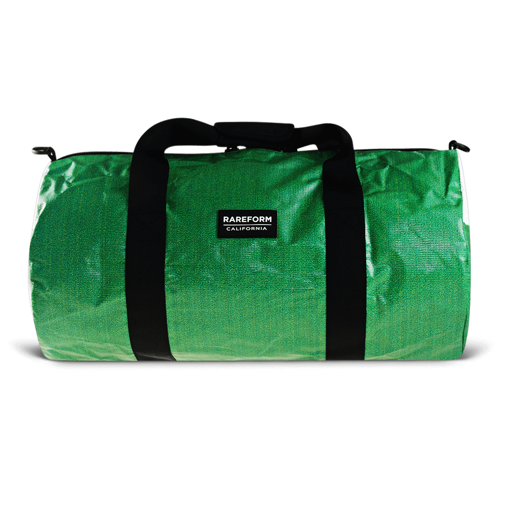 Weekender Duffle