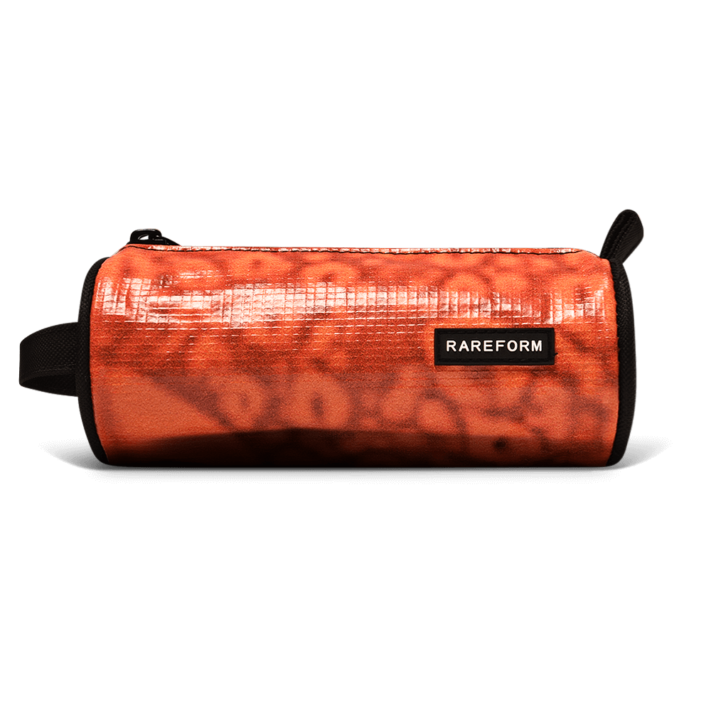 Parker Pouch