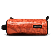 Parker Pouch