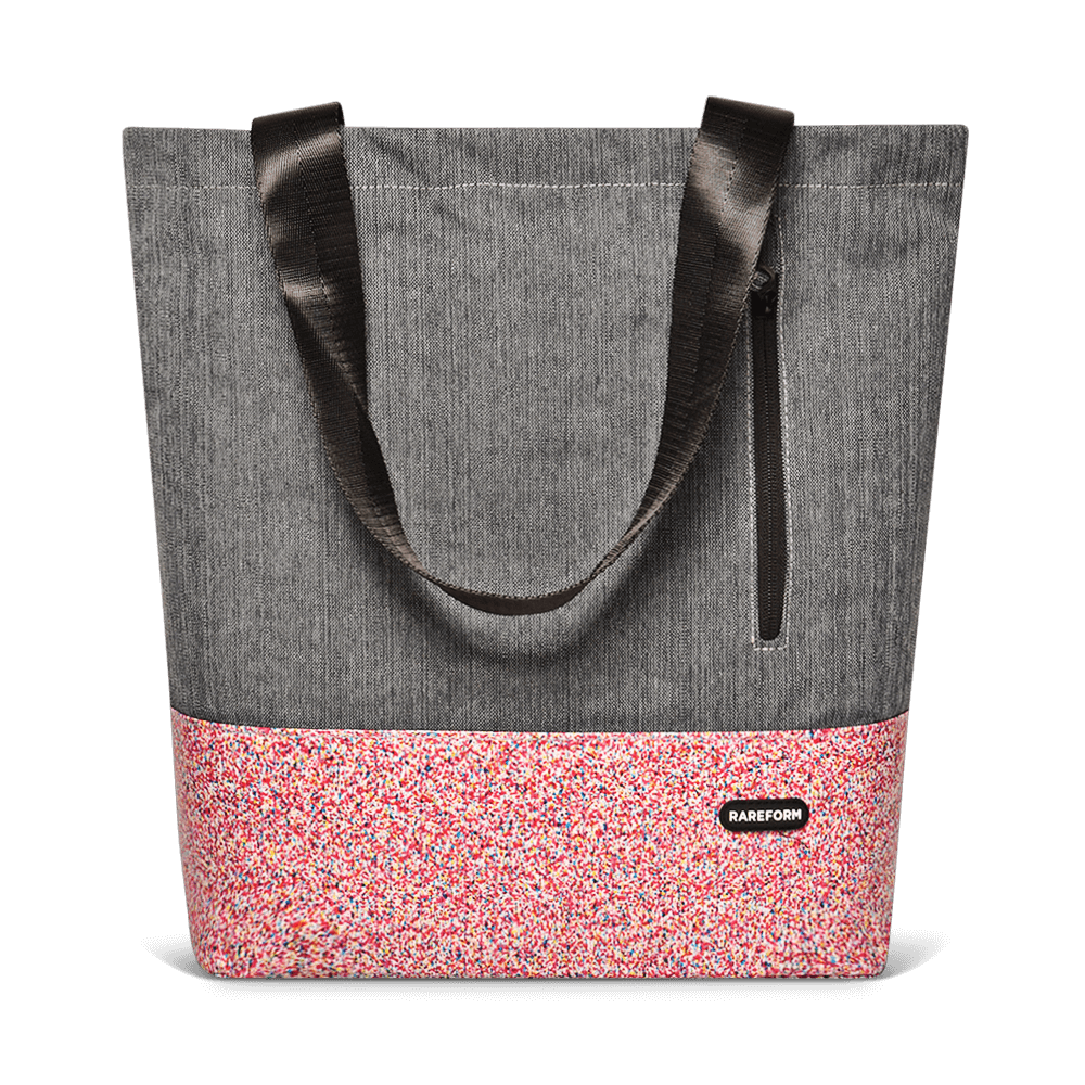 Cora Tote