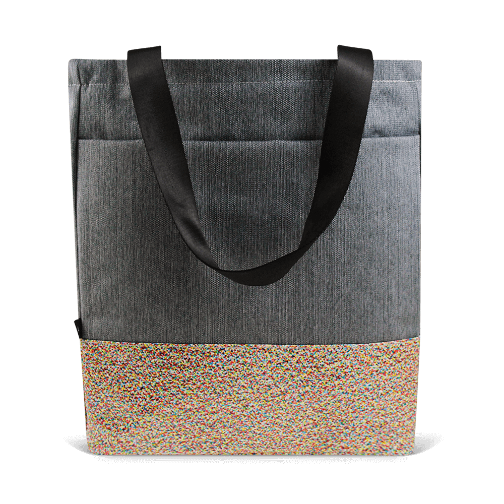 Cora Tote